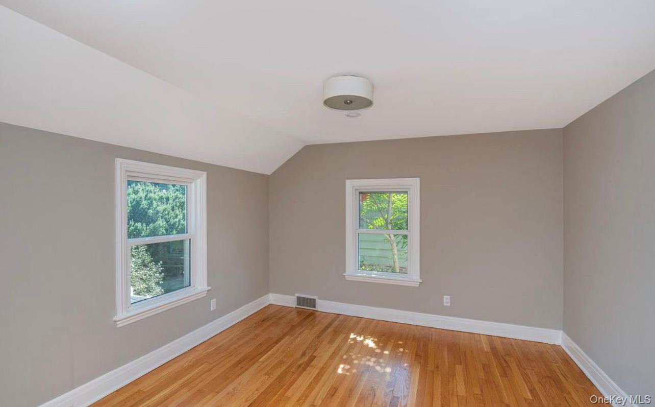 23 Home Avenue – For Sale photo 20