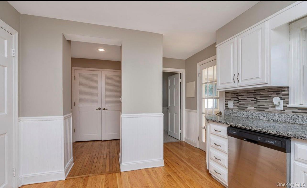 23 Home Avenue – For Sale photo 12