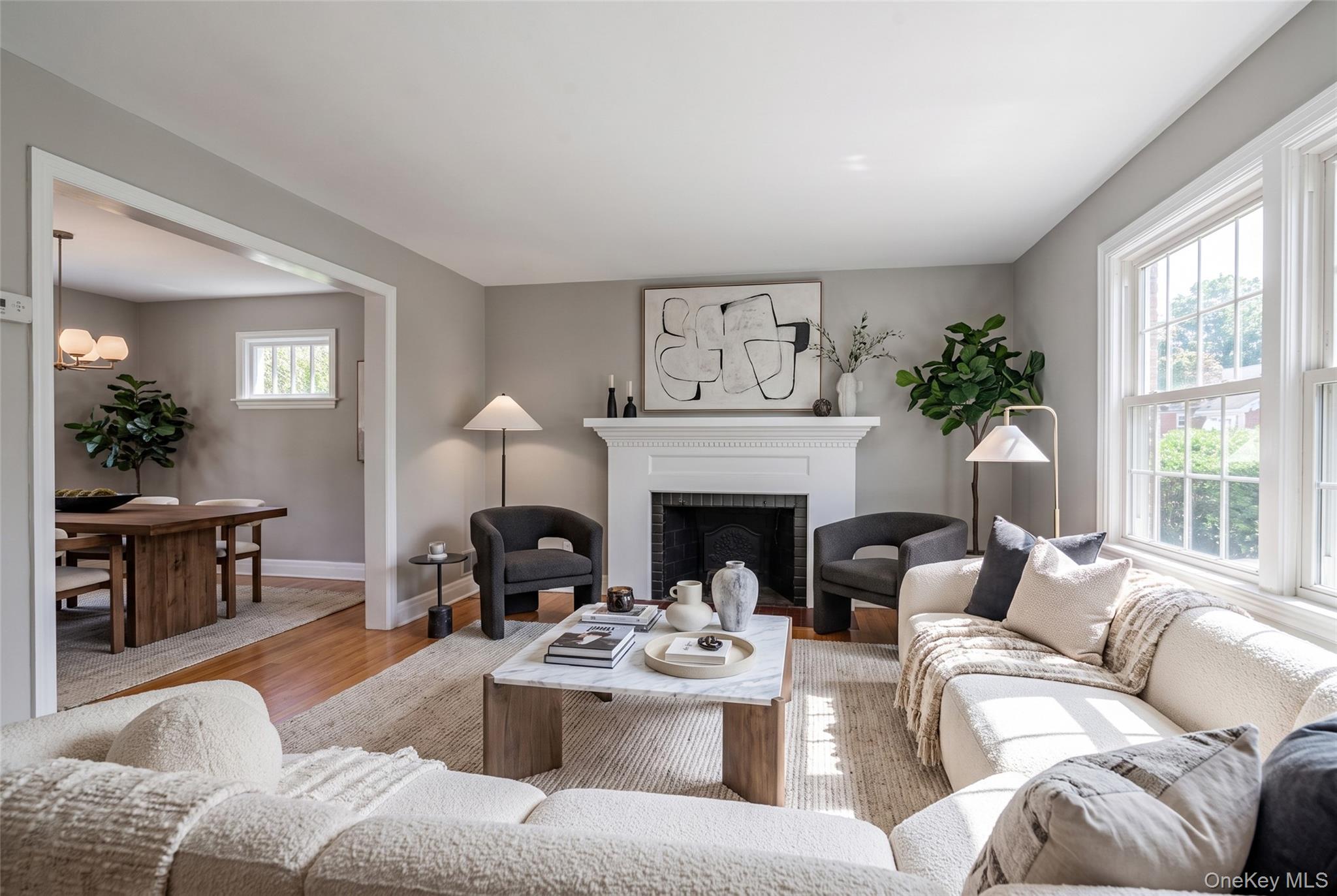 23 Home Avenue – For Sale photo 2