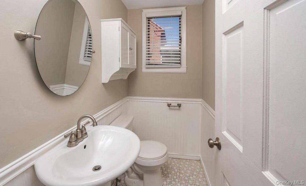 23 Home Avenue – For Sale photo 17