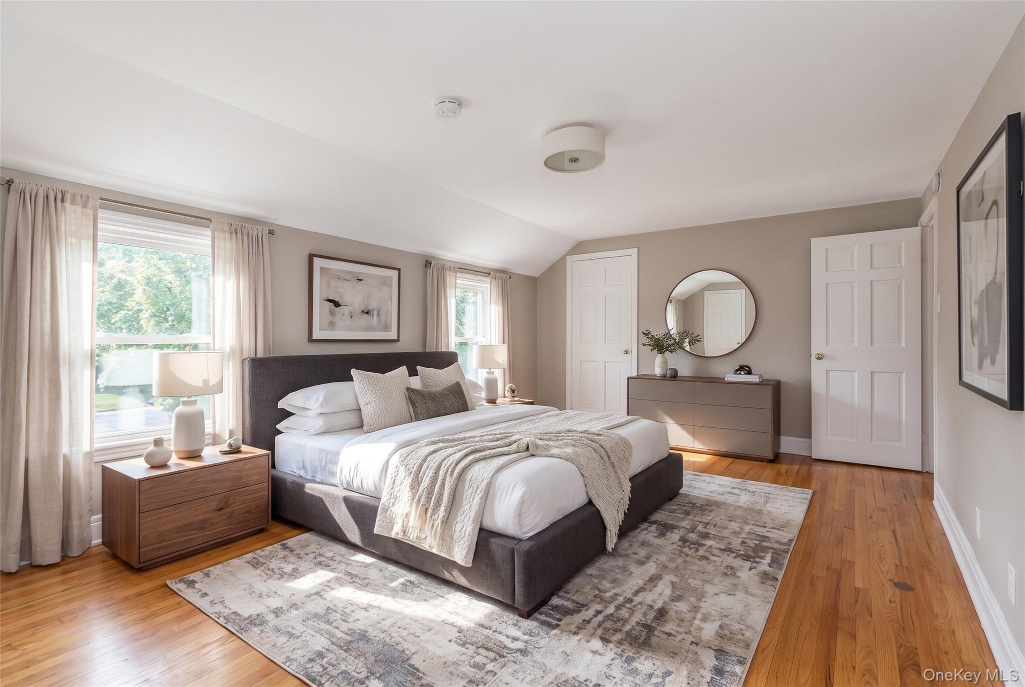 23 Home Avenue – For Sale photo 6