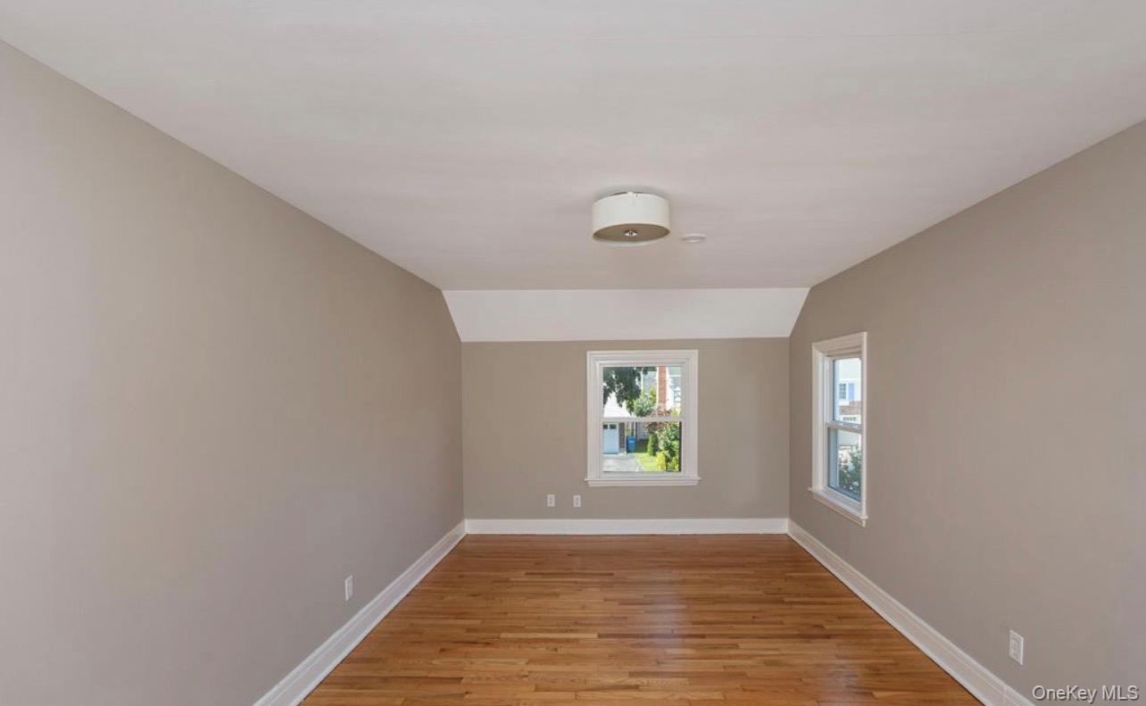 23 Home Avenue – For Sale photo 19
