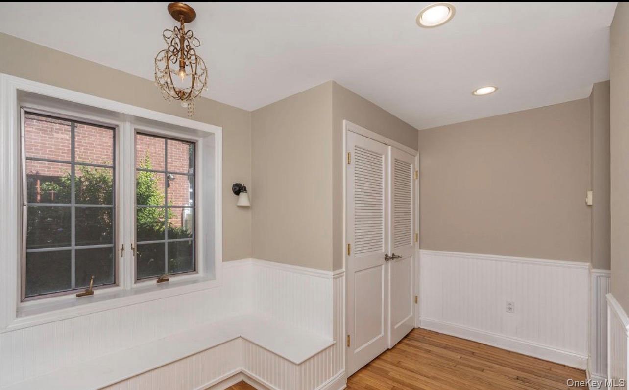 23 Home Avenue – For Sale photo 13