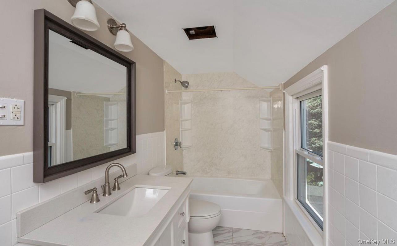 23 Home Avenue – For Sale photo 21