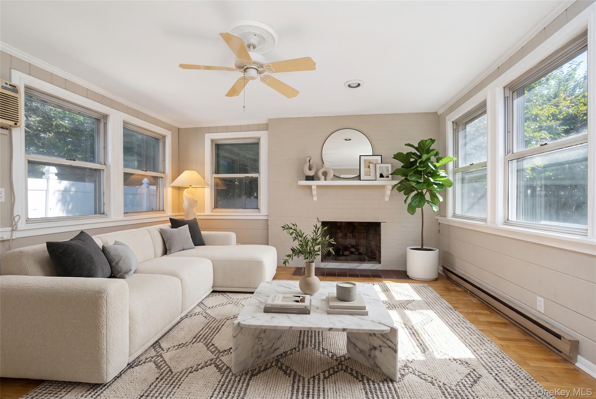 23 Home Avenue – For Sale photo 4