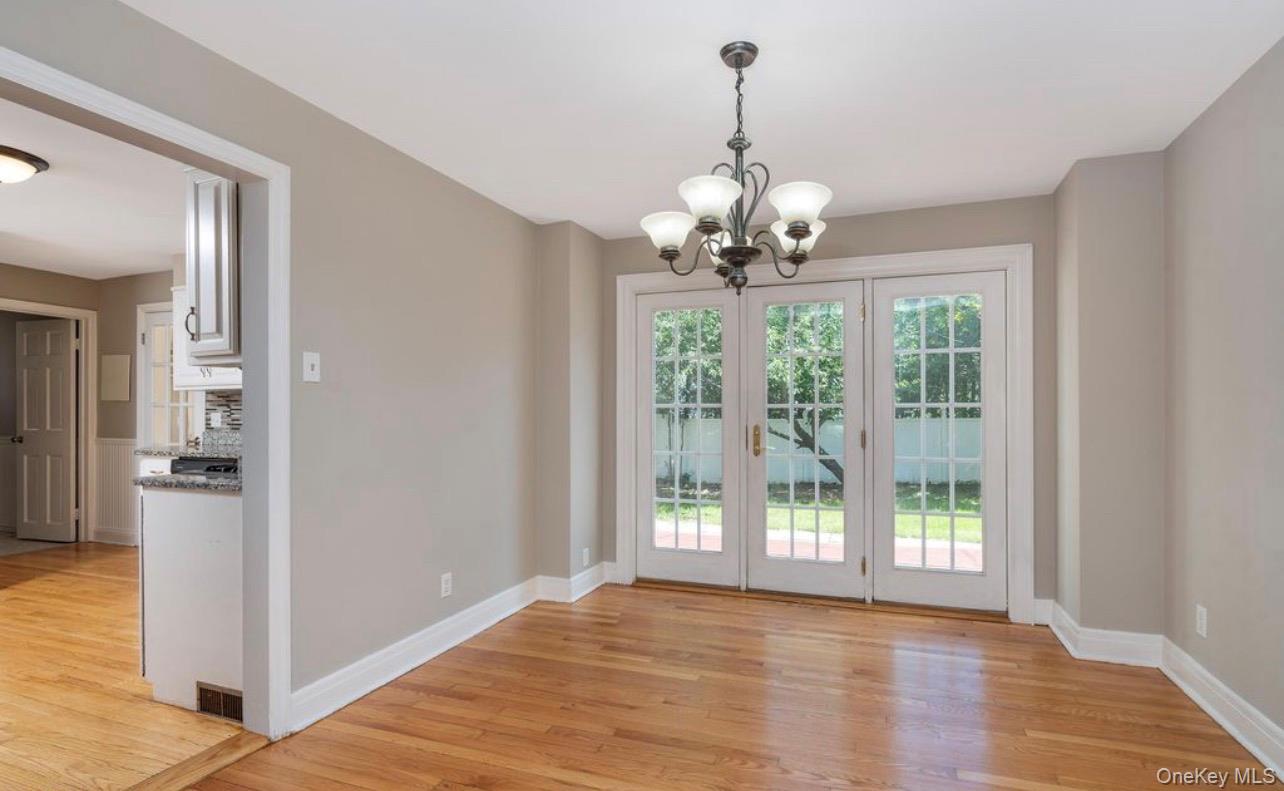 23 Home Avenue – For Sale photo 10