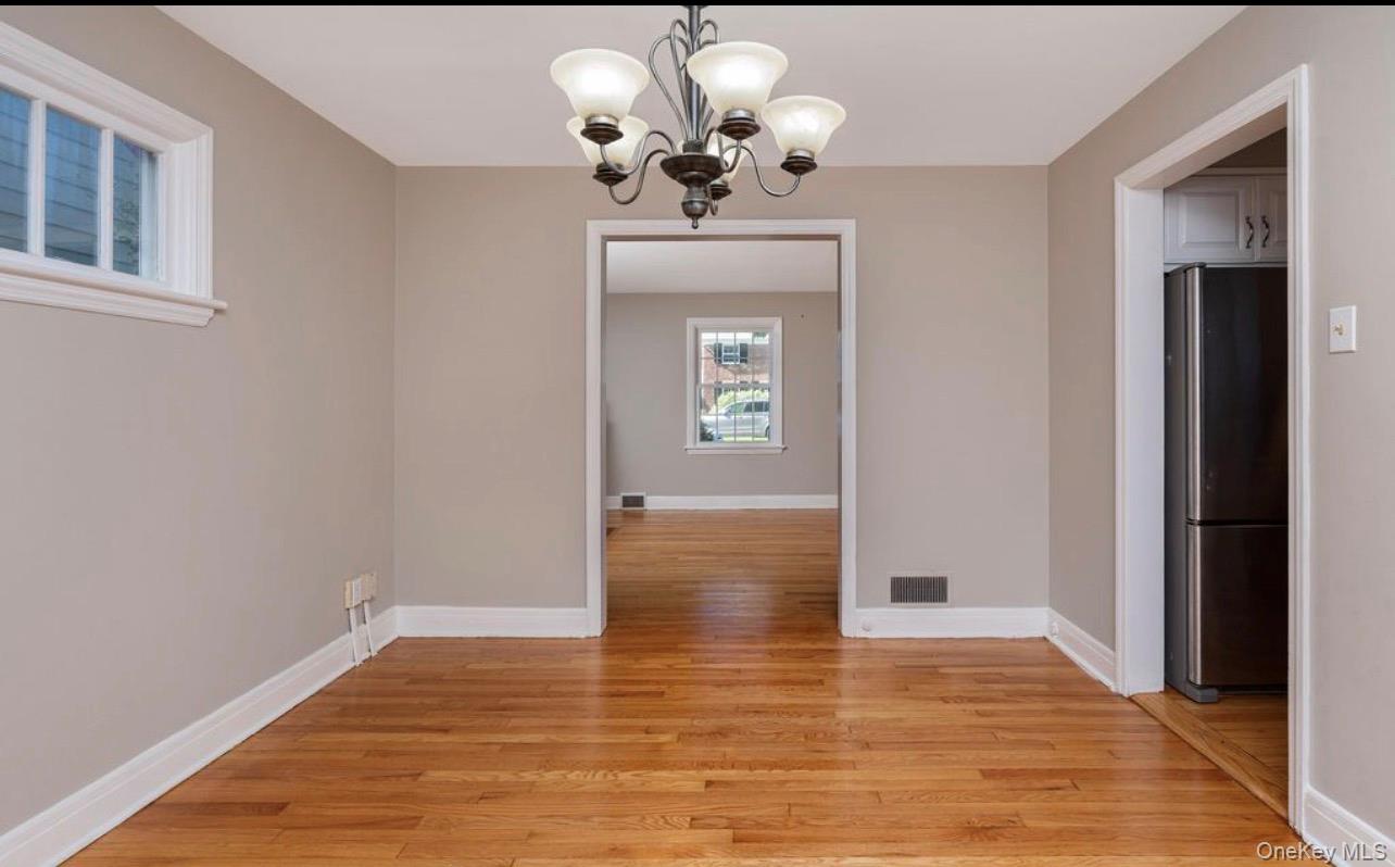 23 Home Avenue – For Sale photo 9