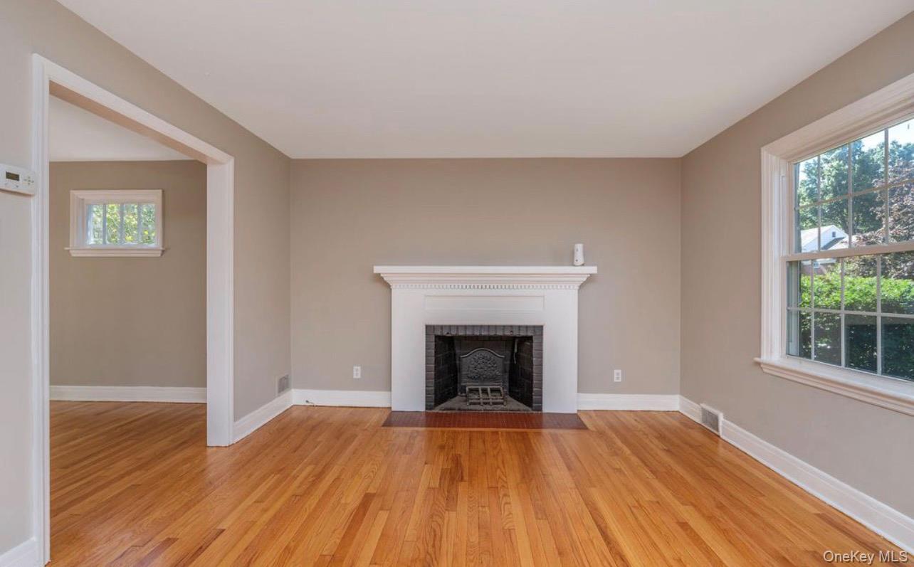 23 Home Avenue – For Sale photo 7