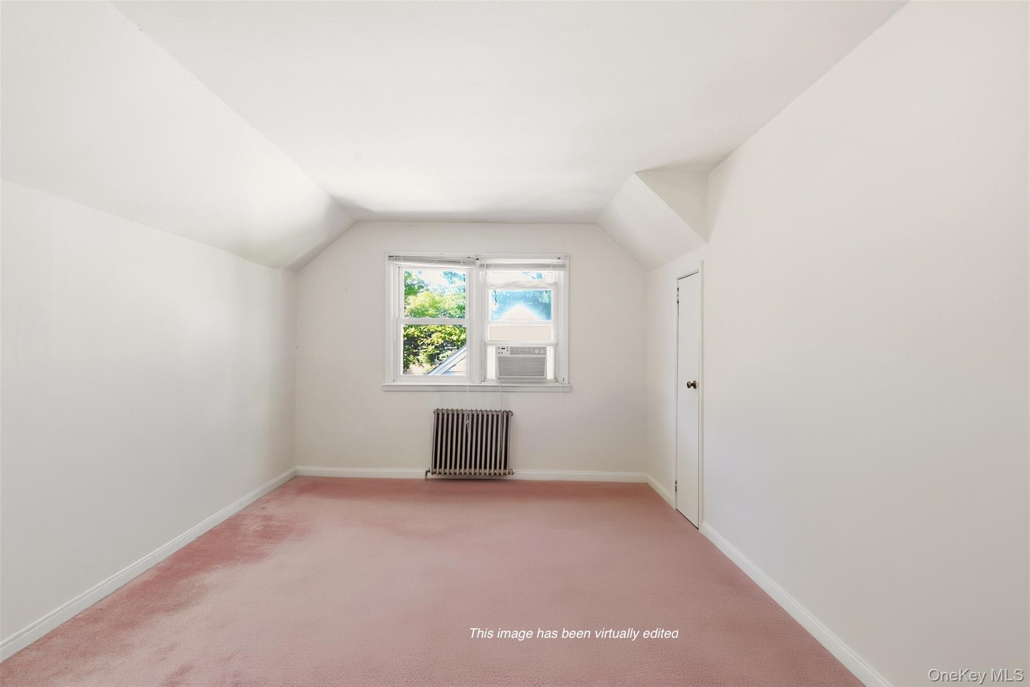 316 Lenox Road – For Sale photo 8