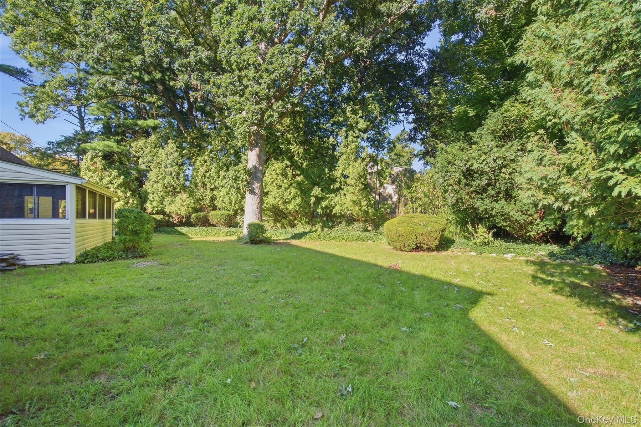 316 Lenox Road – For Sale photo 12