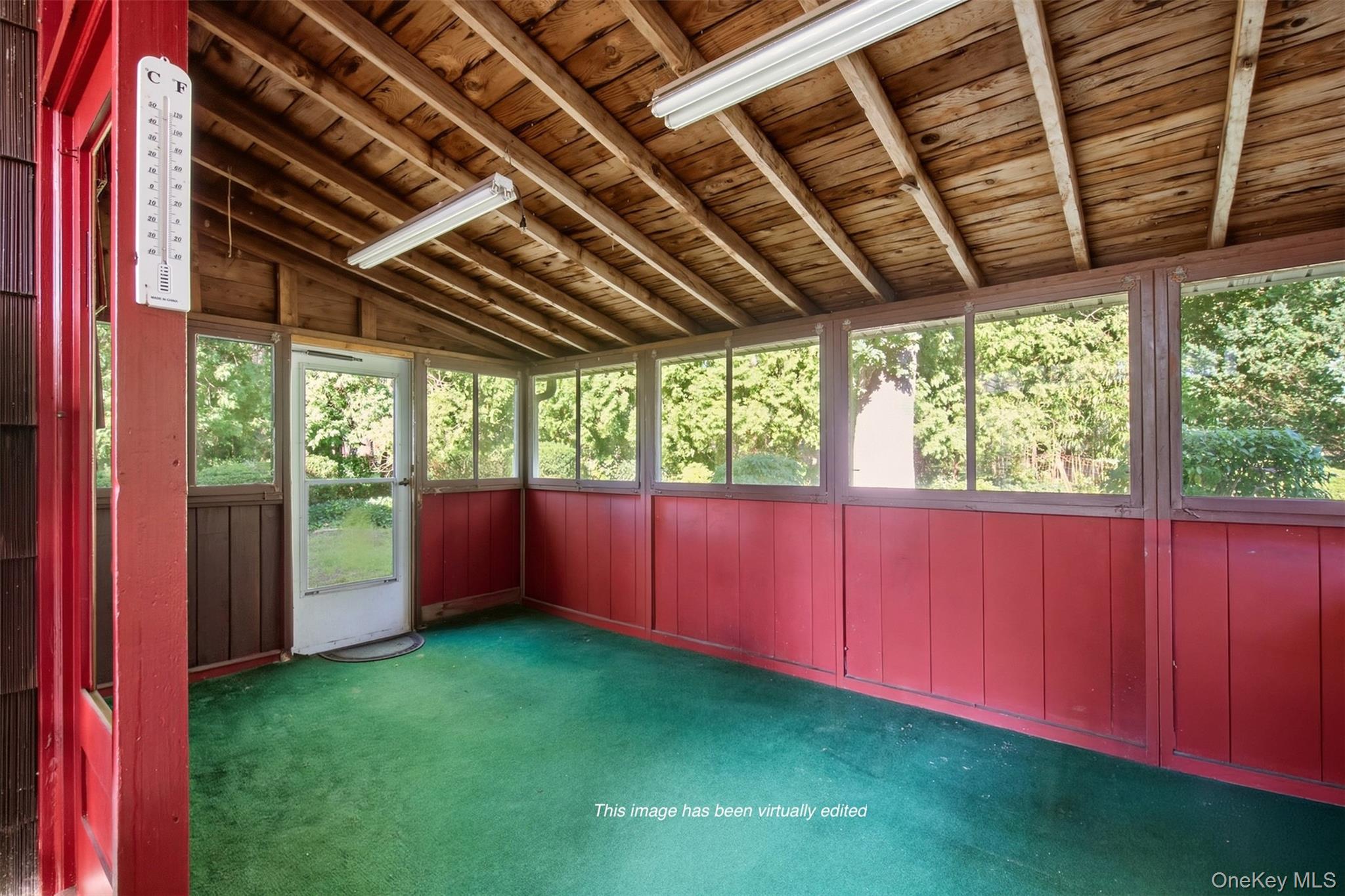 316 Lenox Road – For Sale photo 11