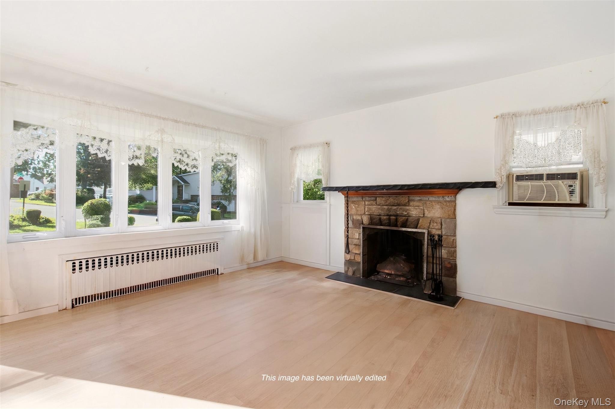 316 Lenox Road – For Sale photo 3