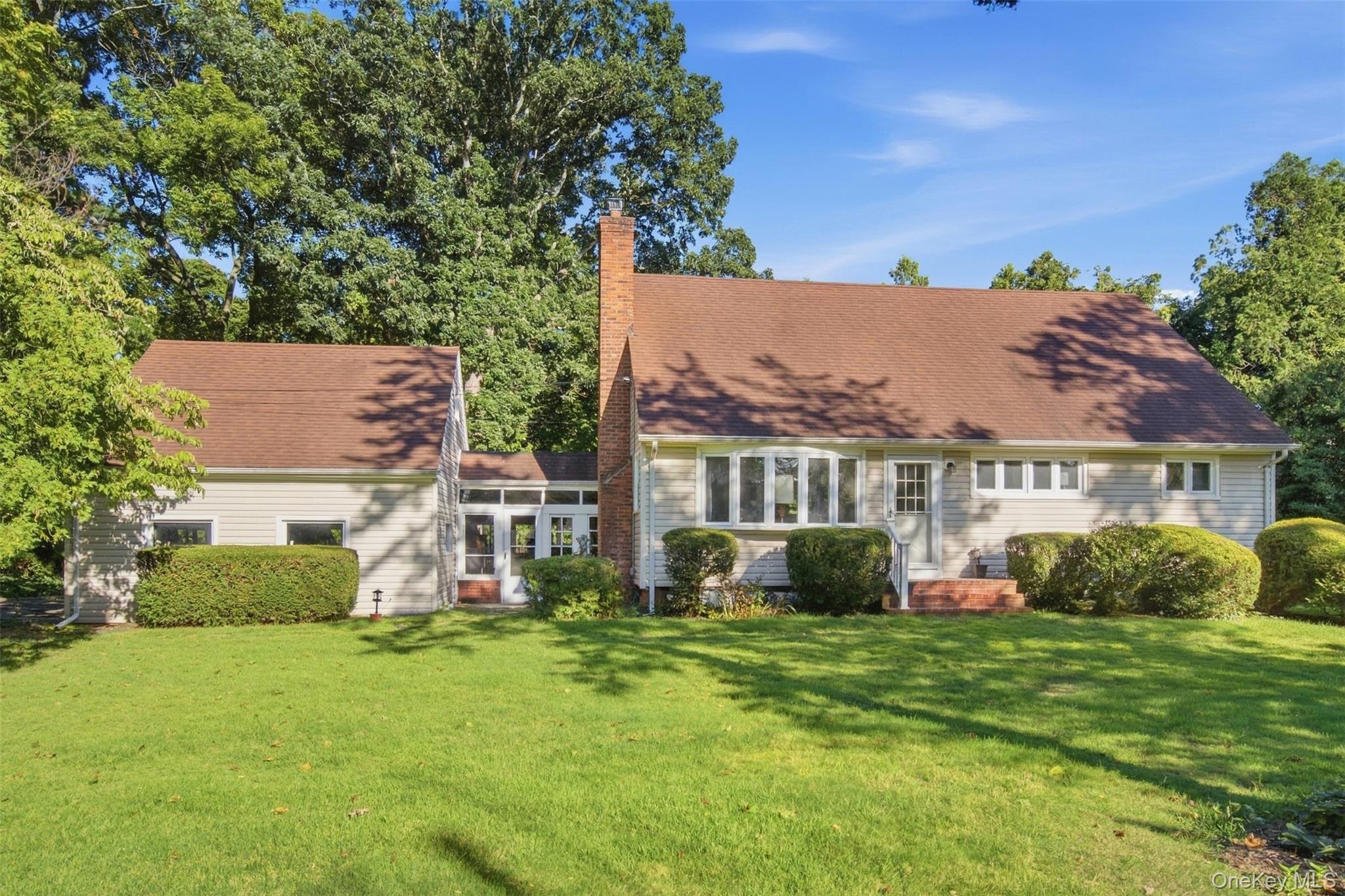316 Lenox Road – For Sale photo 2