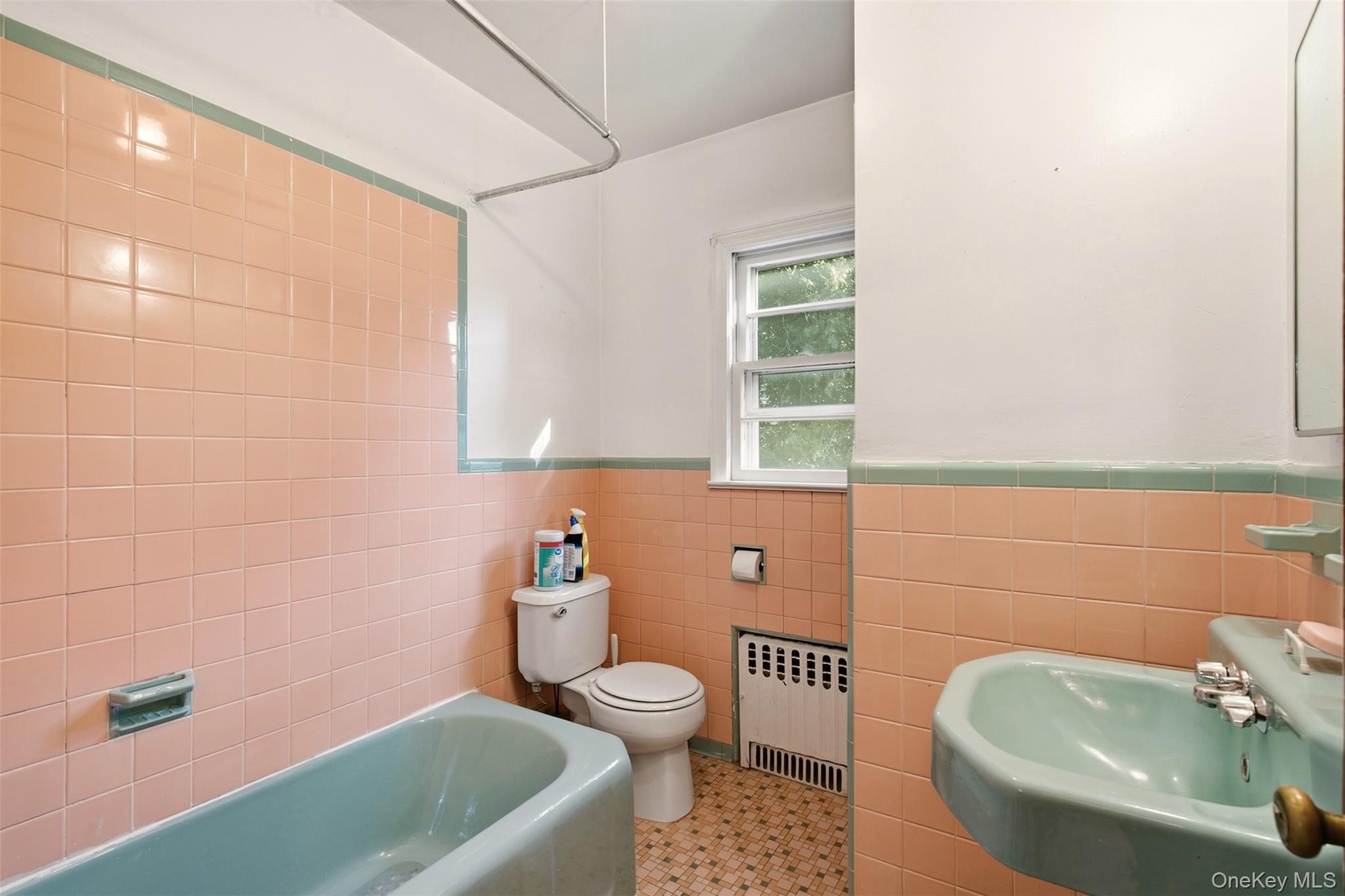 316 Lenox Road – For Sale photo 7