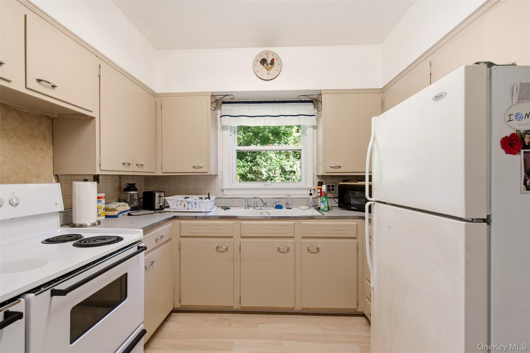 316 Lenox Road – For Sale photo 5