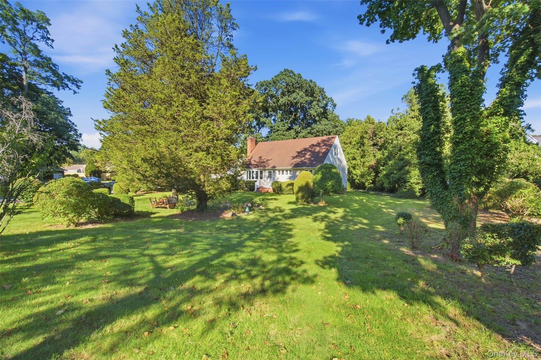 316 Lenox Road – For Sale photo 14