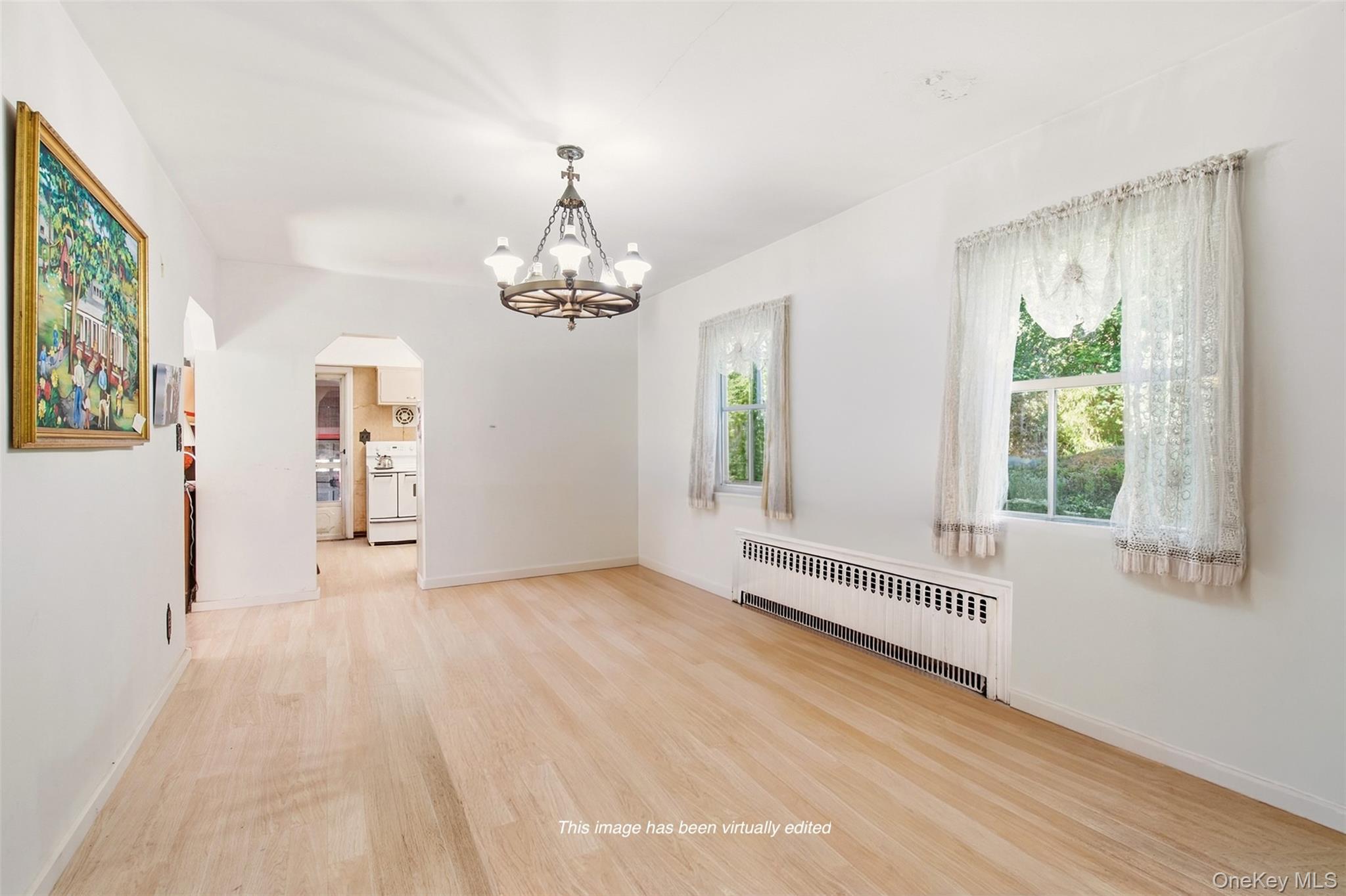 316 Lenox Road – For Sale photo 4