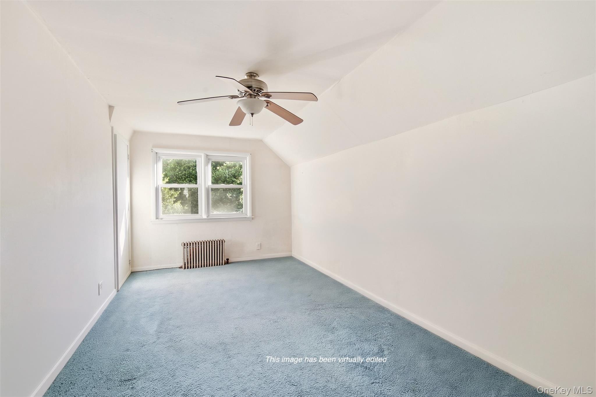 316 Lenox Road – For Sale photo 9