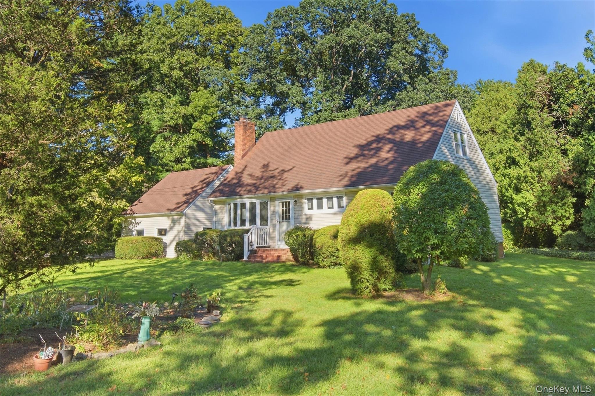 316 Lenox Road – For Sale