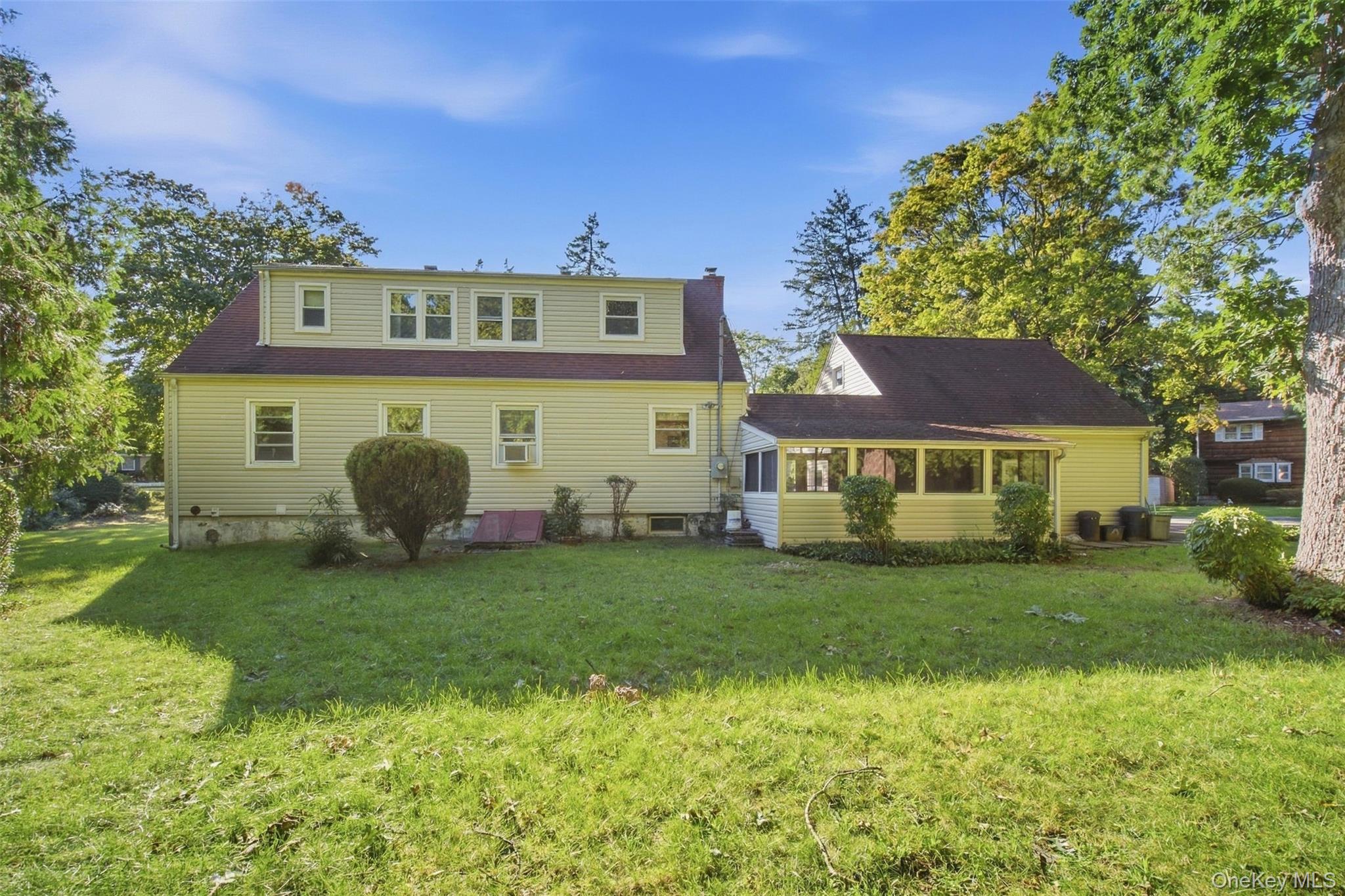 316 Lenox Road – For Sale photo 13