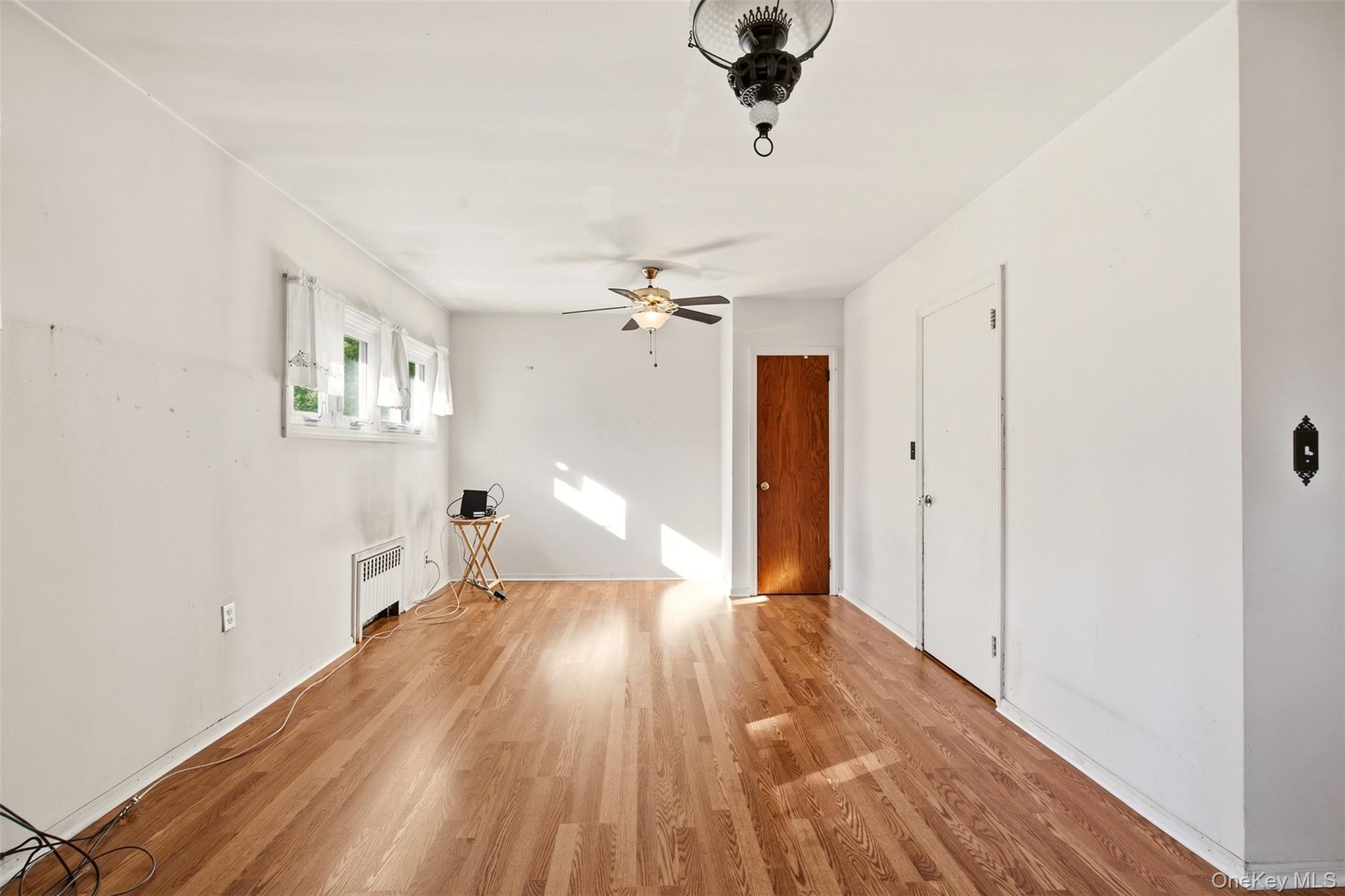 316 Lenox Road – For Sale photo 6