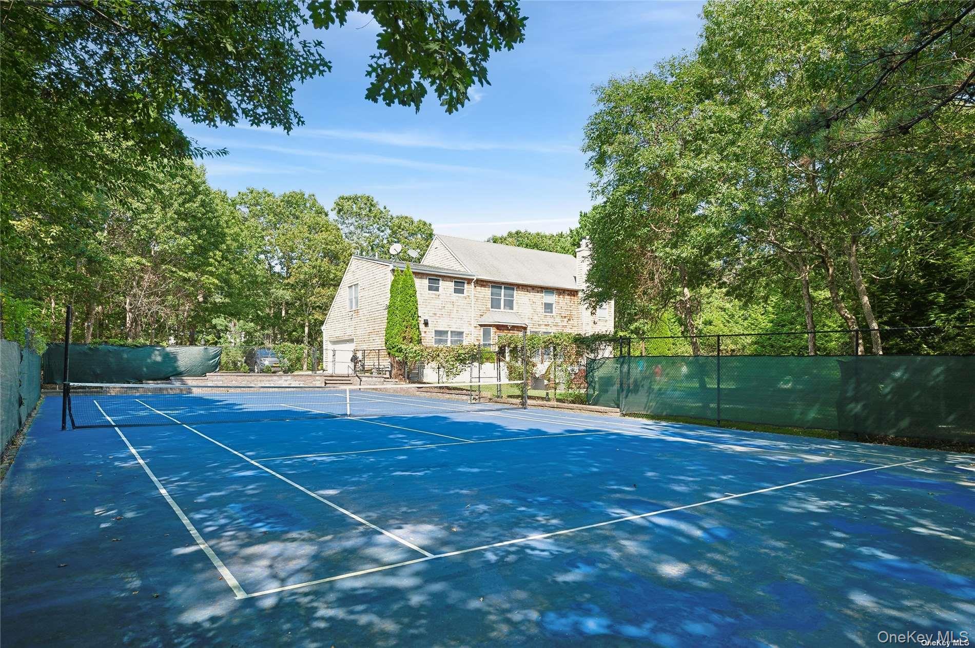1 Candace Drive – For Rent photo 3