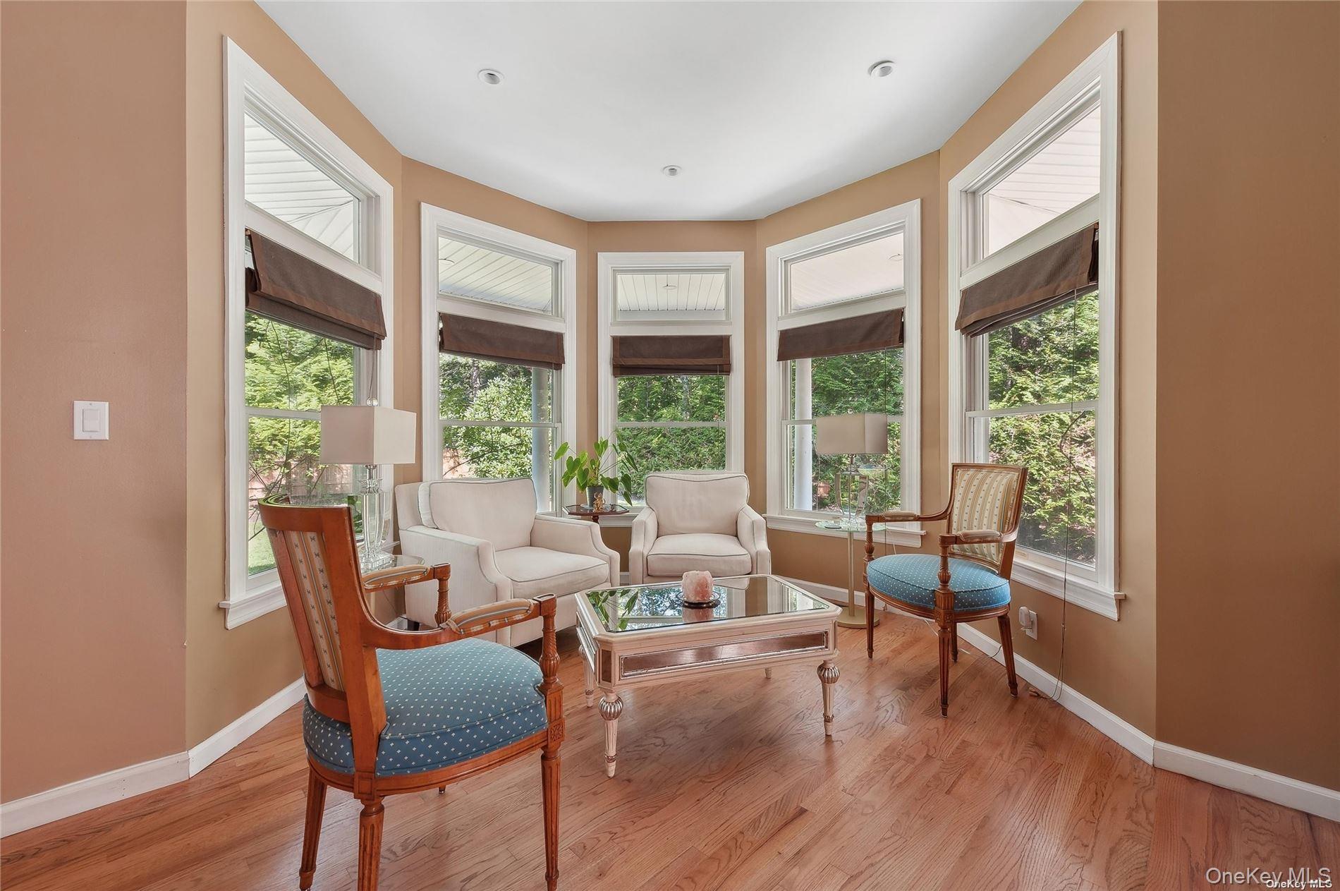 1 Candace Drive – For Rent photo 8