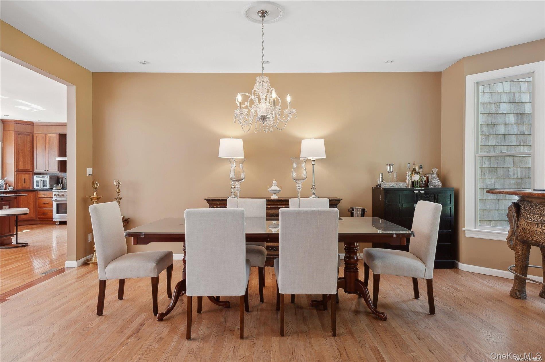 1 Candace Drive – For Rent photo 10