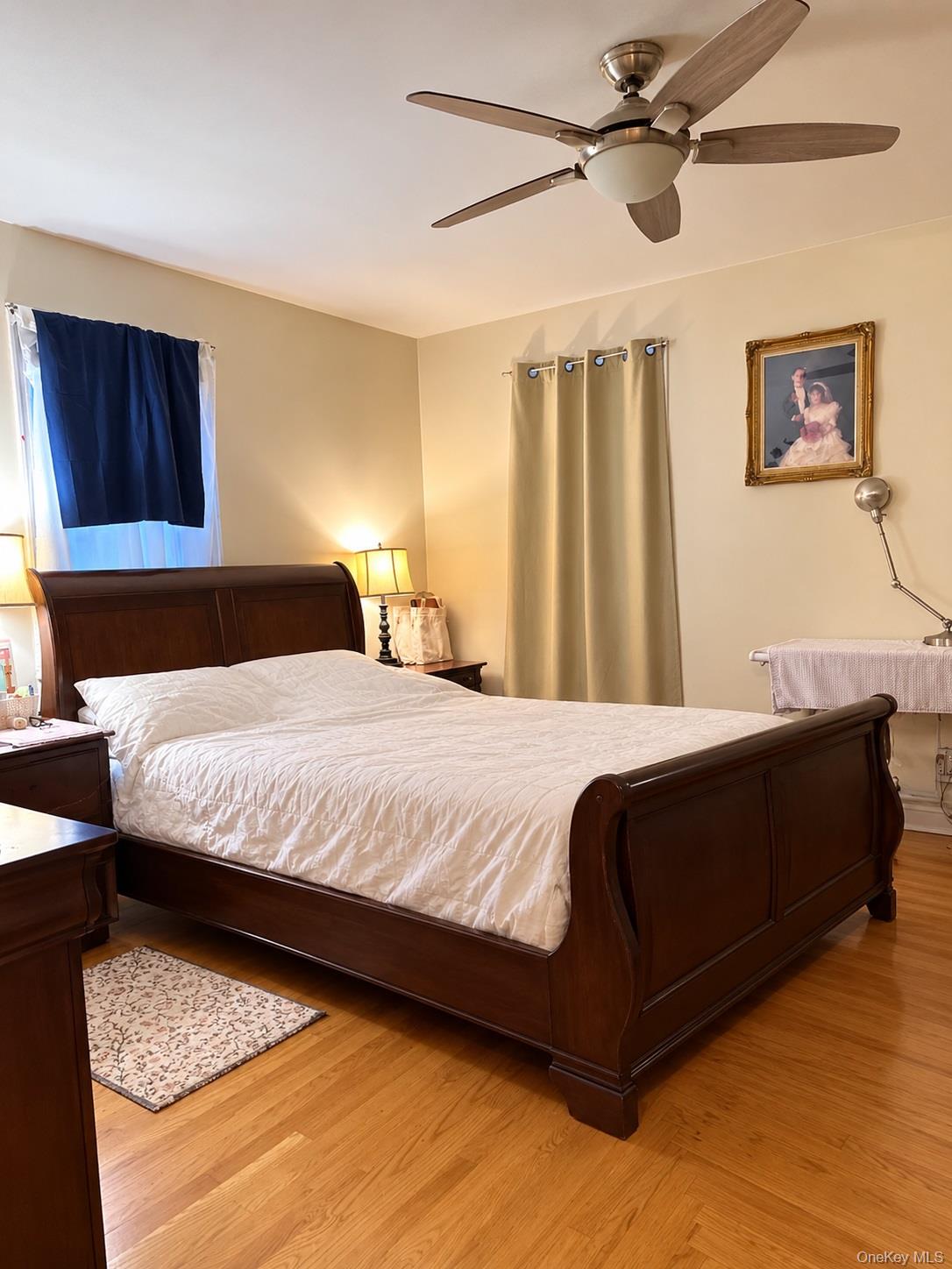 1842 Paulding Avenue – For Sale photo 5