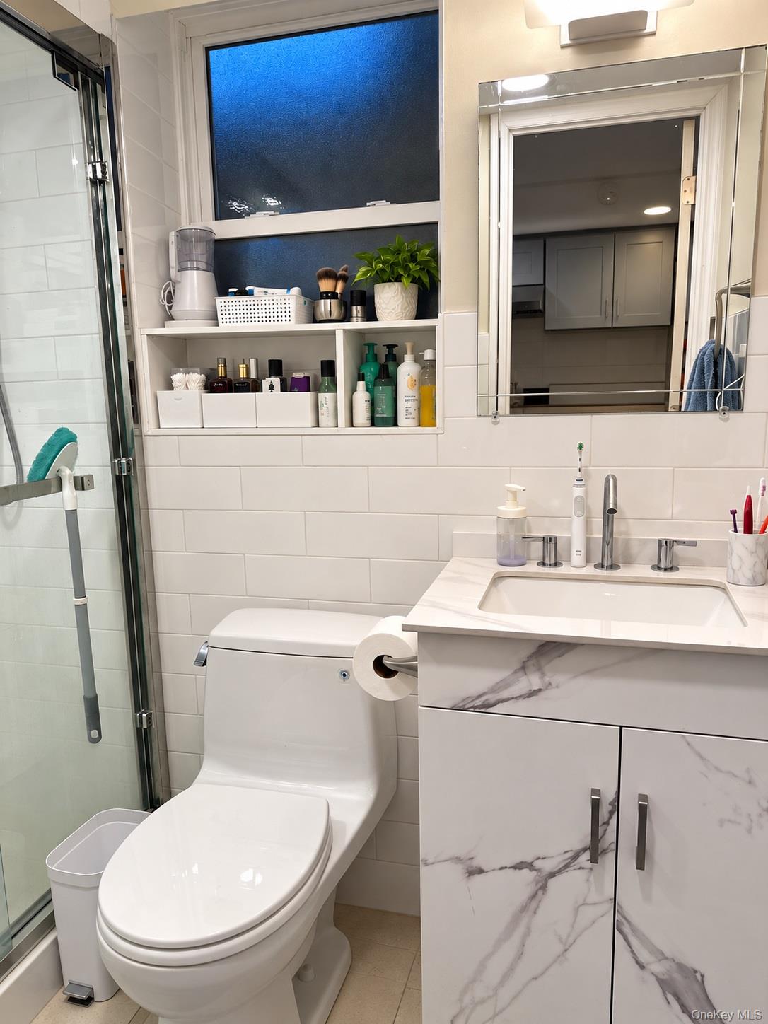1842 Paulding Avenue – For Sale photo 7