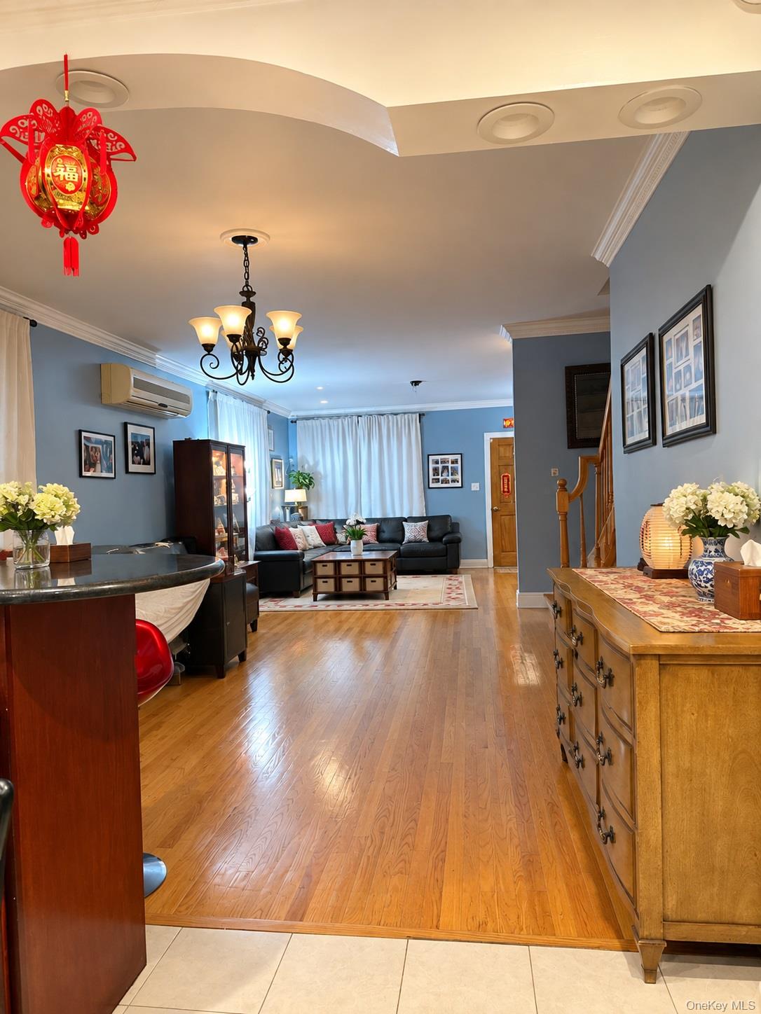 1842 Paulding Avenue – For Sale photo 3