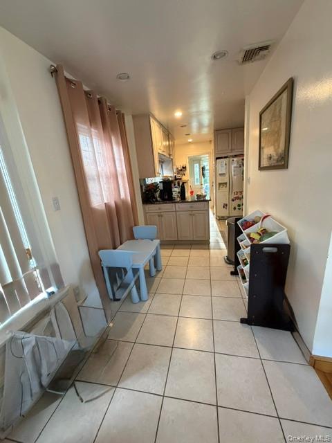 1001 5th Avenue – For Rent photo 5