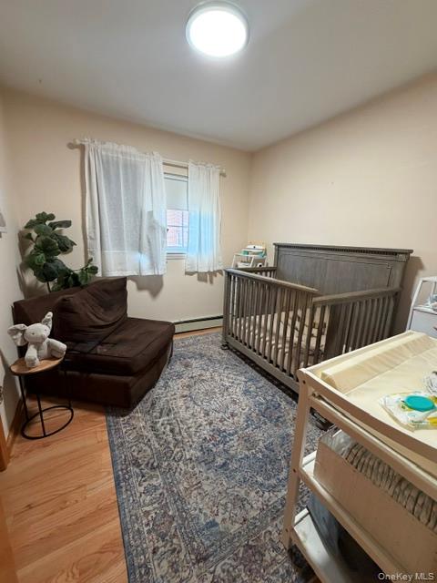 1001 5th Avenue – For Rent photo 8