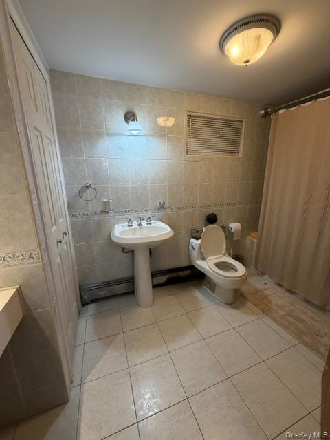 1001 5th Avenue – For Rent photo 12