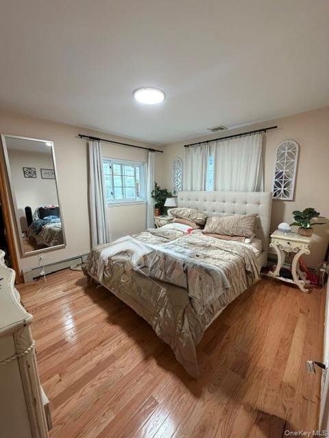 1001 5th Avenue – For Rent photo 6