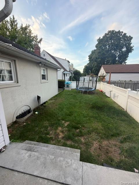 1001 5th Avenue – For Rent photo 14