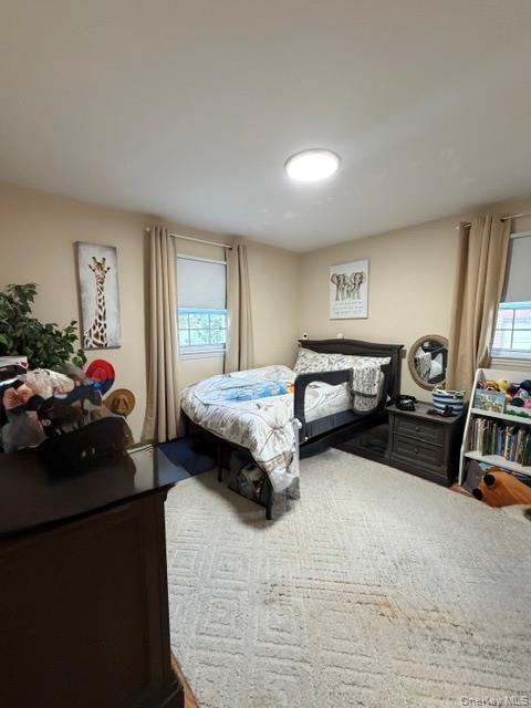 1001 5th Avenue – For Rent photo 7