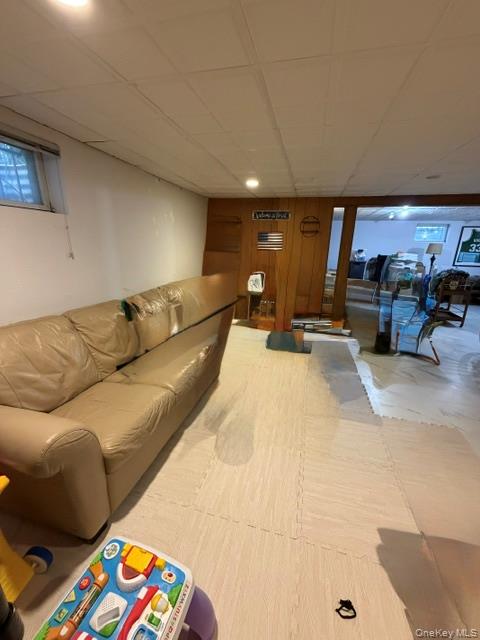 1001 5th Avenue – For Rent photo 11