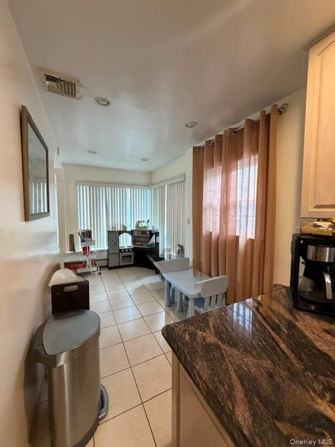 1001 5th Avenue – For Rent photo 4