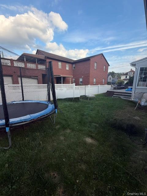 1001 5th Avenue – For Rent photo 15