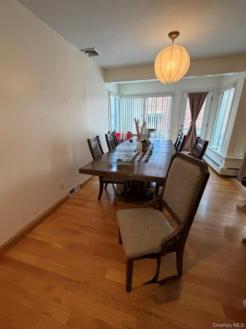 1001 5th Avenue – For Rent photo 3