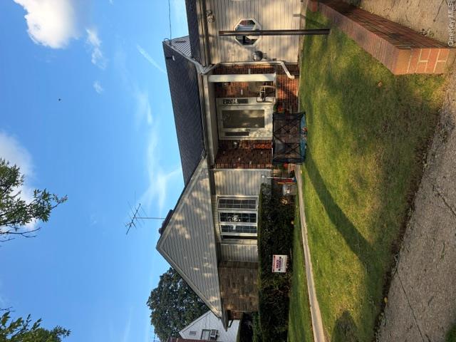 1001 5th Avenue – For Rent
