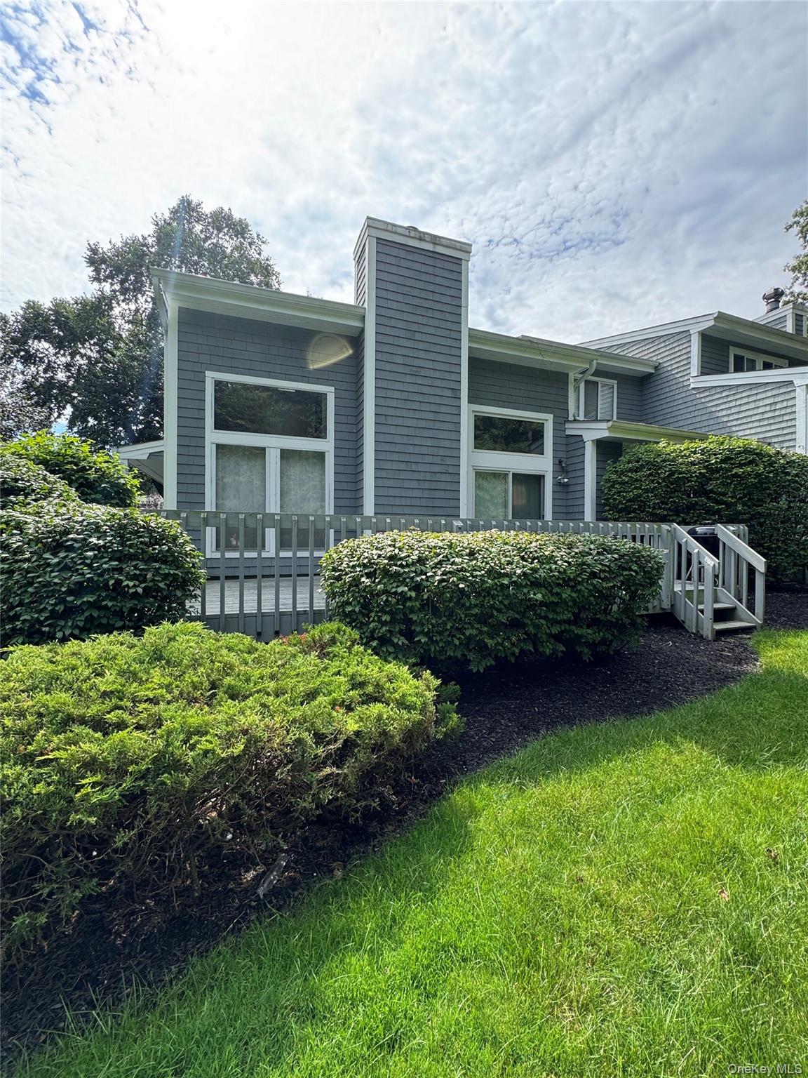 20 Tiffany Circle, Unit 20 photo 4