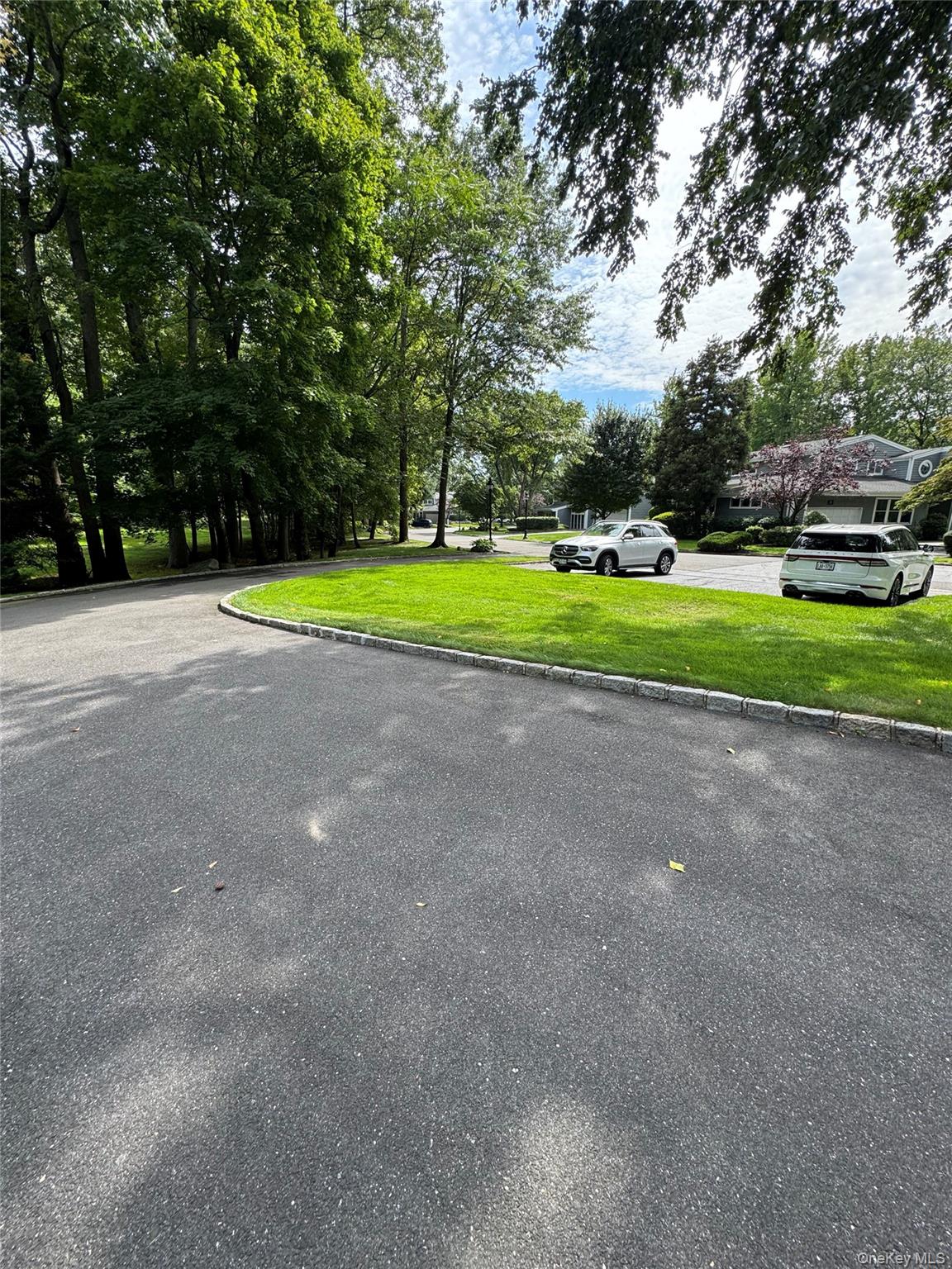 20 Tiffany Circle, Unit 20 photo 7