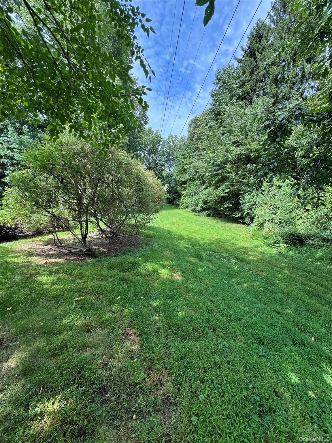 20 Tiffany Circle, Unit 20 photo 6