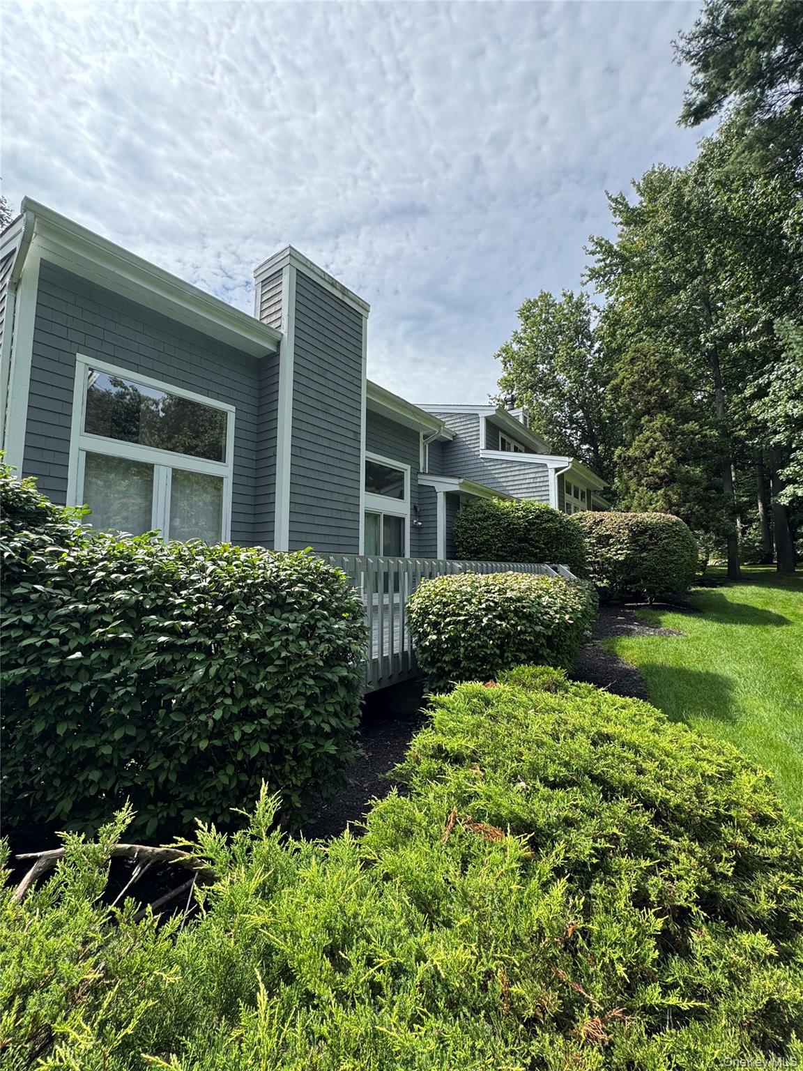 20 Tiffany Circle, Unit 20 photo 5