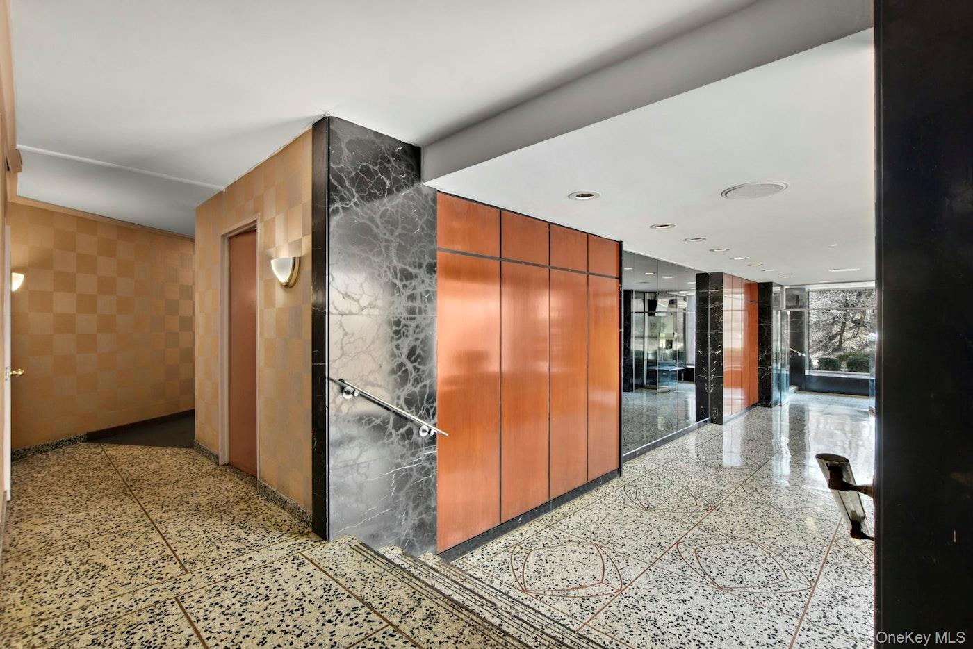 2621 Palisade Avenue, Unit 14L photo 17