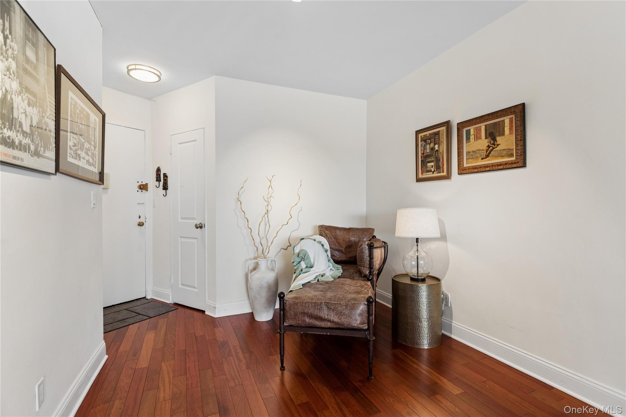 2621 Palisade Avenue, Unit 14L photo 8