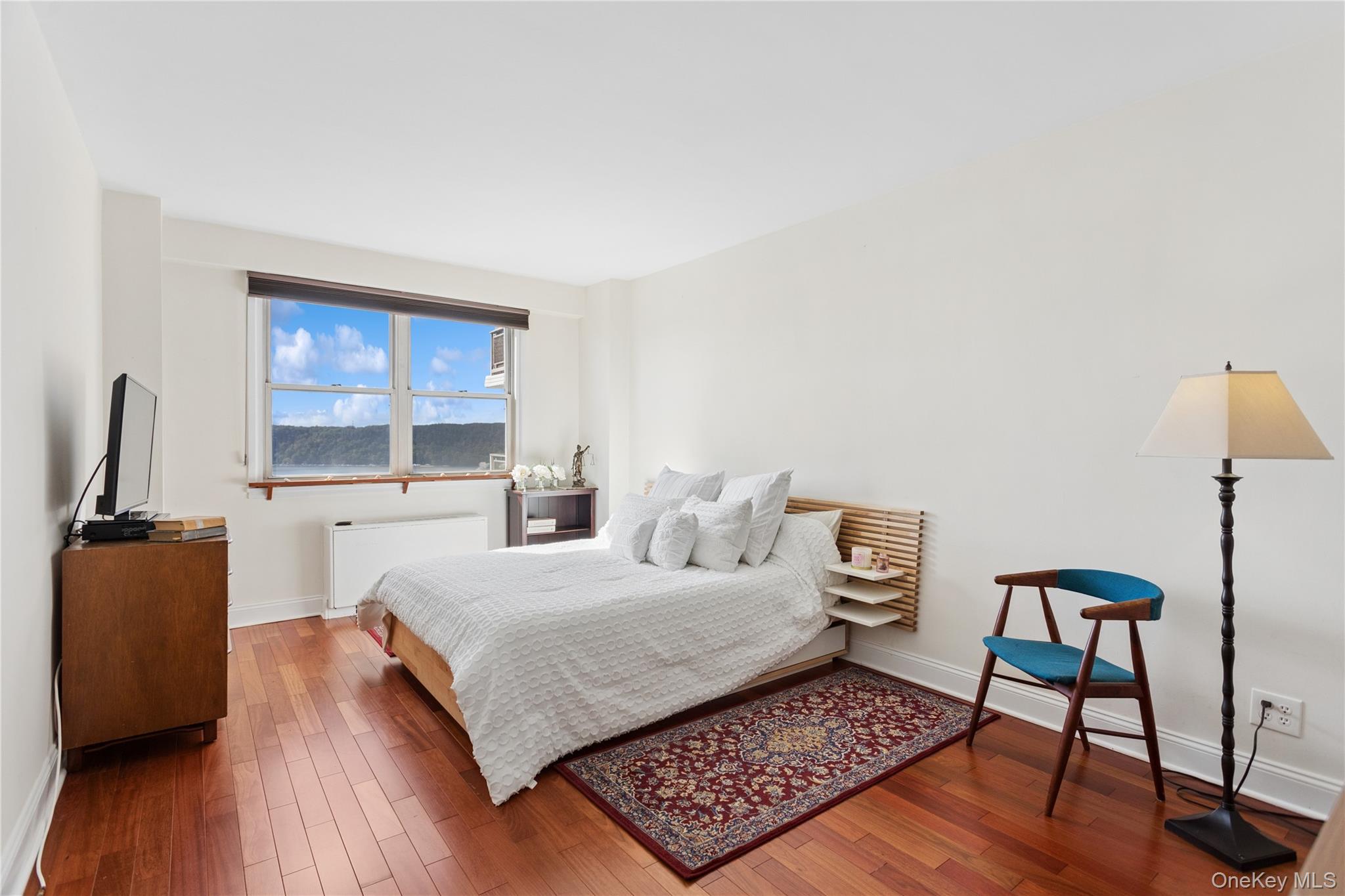 2621 Palisade Avenue, Unit 14L photo 11