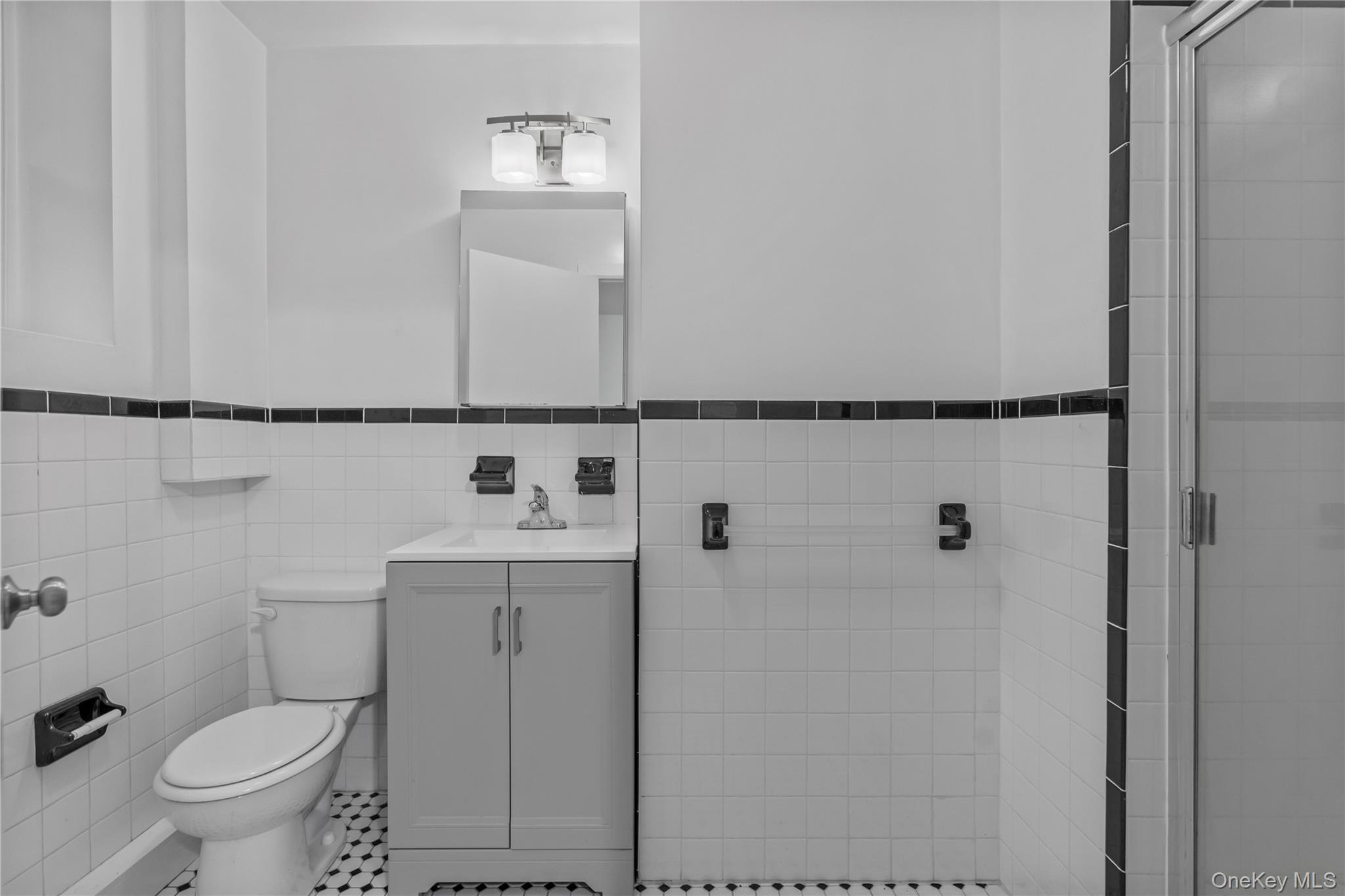 232 Martine Avenue, Unit BD/BC photo 11